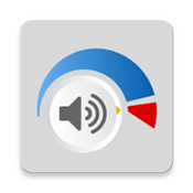 Speaker Boost