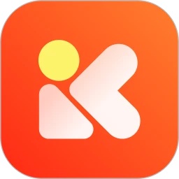 Ktour客途旅行