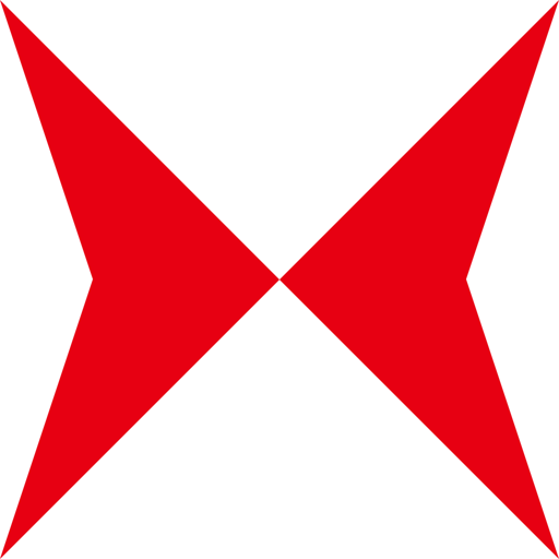 鑫源CRM
