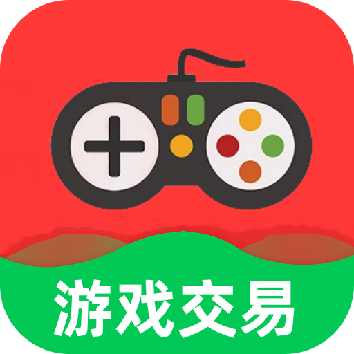 1号手游交易