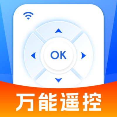 格立空调遥控器