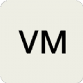 vetrinamia