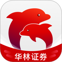海豚FICC