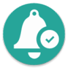NotificationBox