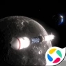 航天模拟器2025