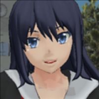 高校模拟少女僵尸