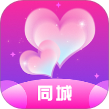 心语心