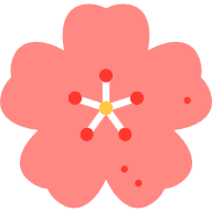 空五十音图