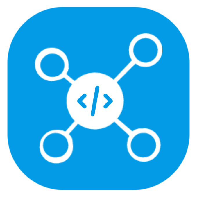 Html Csjs