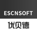 优贝德