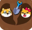 轮到你闯关