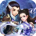 真江湖HD巅峰福利版