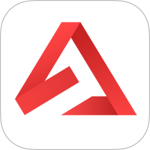 ApexWear