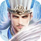 一代军师M