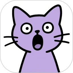 蜜聊猫