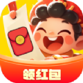 说纷纭