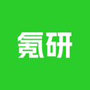 氪研