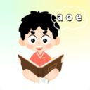拼音朗读宝