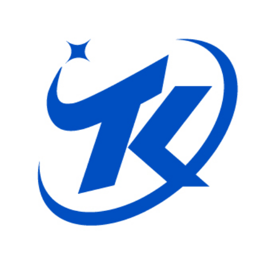 拓客官