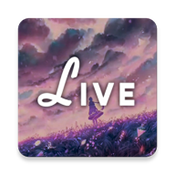 Live Wallpapers