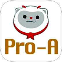 ProA Tech