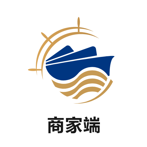 船老六商家端