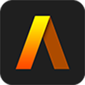 artstudio pro笔刷包