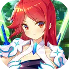 姬战无双青釭龙胆