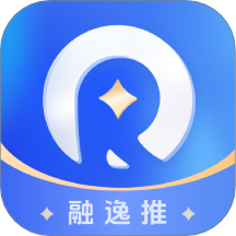 融逸推