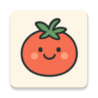 Fomodoro