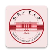 聚在工大