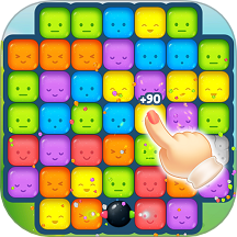 这一关特上头