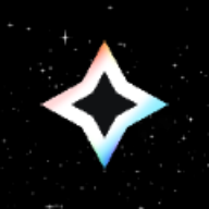 灵感星海