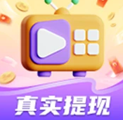 妙趣视界