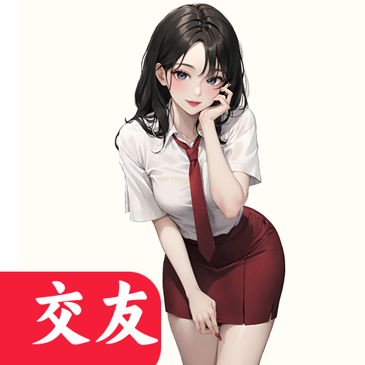 花姐
