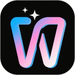 weexeditor