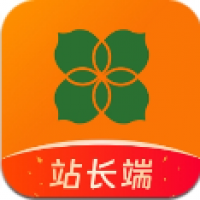 好柿管家