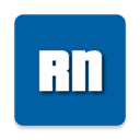 Rn SAMP