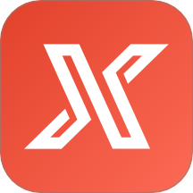 xempower