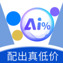 ai配煤