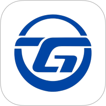 津通天下app