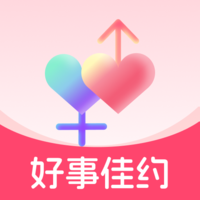 好事佳约