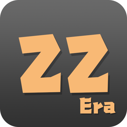 22纪元