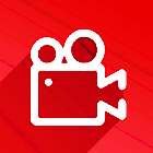 ProMovie摄影大师