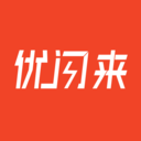 优闪来