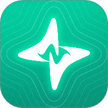 Magic Pulse