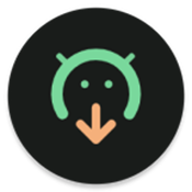 Droidify