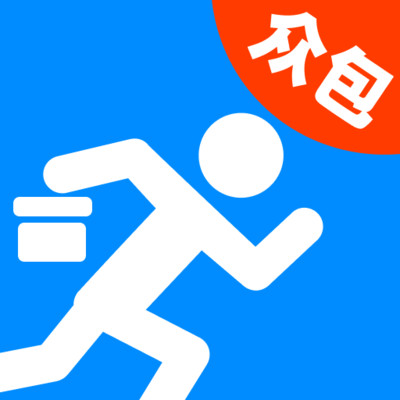 外卖众包跑腿管家
