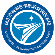 华航网校
