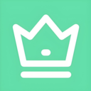 WordKing